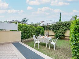 Villa Near Paestum Beach