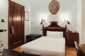 Il Guelfo Bianco