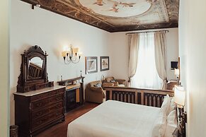 Il Guelfo Bianco