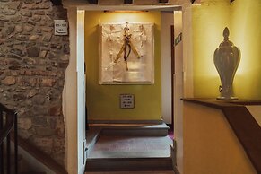 Il Guelfo Bianco