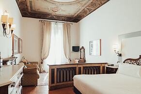 Il Guelfo Bianco