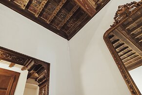 Il Guelfo Bianco