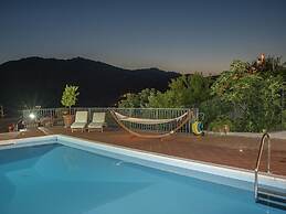 Belvilla by OYO Villa Costiera