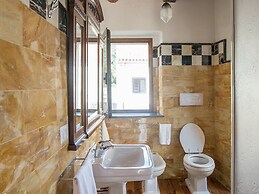 Belvilla by OYO Villa Costiera