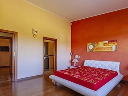 Villa Near Gallipoli w/ Pool