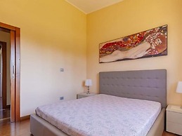 Villa Near Gallipoli w/ Pool