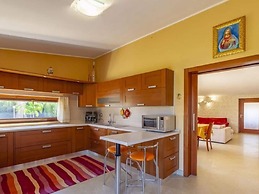 Villa Near Gallipoli w/ Pool