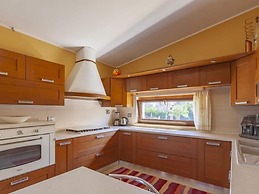 Villa Near Gallipoli w/ Pool