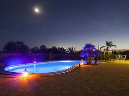 Villa Near Gallipoli w/ Pool