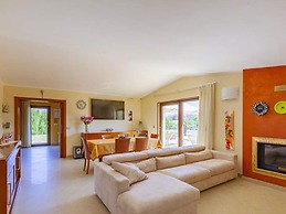 Villa Near Gallipoli w/ Pool