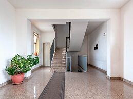 Etna & Sea View Apartment