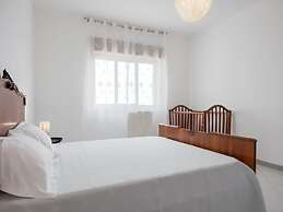 Etna & Sea View Apartment