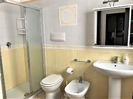 Apartment in Sicily Near Beach & Pool