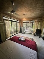Taino Beach Lofts