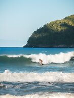 Taino Beach Lofts