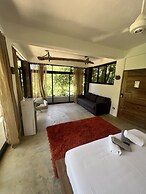 Taino Beach Lofts
