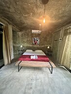 Taino Beach Lofts