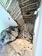 Taino Beach Lofts