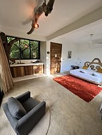 Taino Beach Lofts