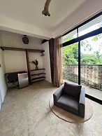 Taino Beach Lofts