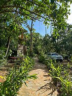 Taino Beach Lofts