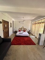 Taino Beach Lofts