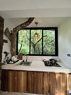 Taino Beach Lofts