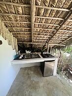 Taino Beach Lofts