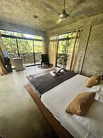 Taino Beach Lofts