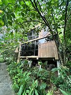 Taino Beach Lofts
