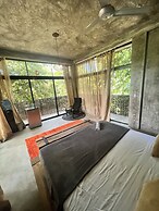 Taino Beach Lofts