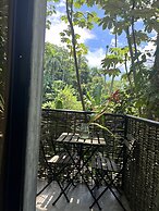Taino Beach Lofts