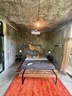 Taino Beach Lofts