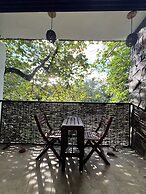 Taino Beach Lofts