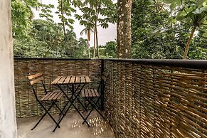 Taino Beach Lofts