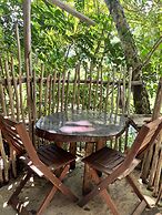 Taino Beach Lofts