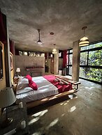 Taino Beach Lofts