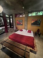 Taino Beach Lofts