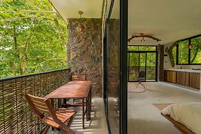 Taino Beach Lofts
