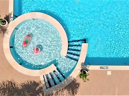 Belvilla by Oyo Holiday Home in Ispica
