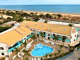 Belvilla by Oyo Holiday Home in Ispica