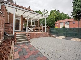 Stay With Garden, Limburg