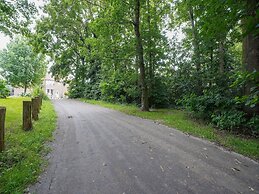 Stay With Garden, Limburg