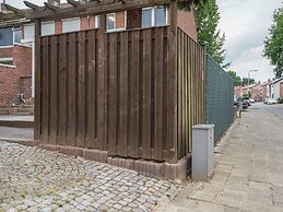 Stay With Garden, Limburg