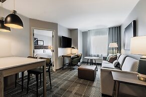 Staybridge Suites Dawson Creek by IHG