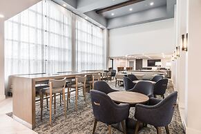 Staybridge Suites Dawson Creek by IHG