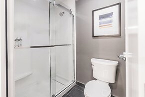 Staybridge Suites Dawson Creek by IHG