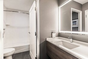 Staybridge Suites Dawson Creek by IHG