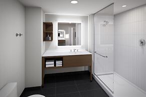 Staybridge Suites Dawson Creek by IHG