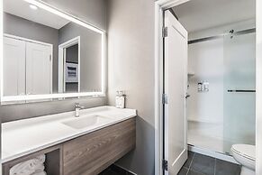 Staybridge Suites Dawson Creek by IHG